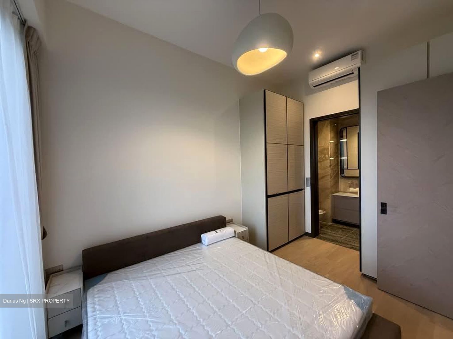 Perfect Ten (D10), Apartment #541085531